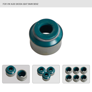 Sello de Vástago de Válvula para Sistema de Motor Automotriz OE:036109675A, Venta Caliente, para V.w/audi/skoda <span class=keywords><strong>Seat</strong></span> - Product Image 3
