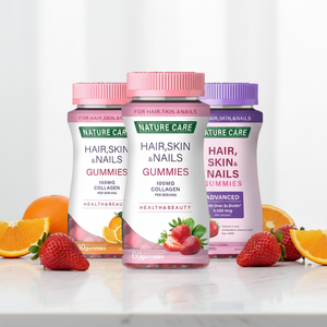 Pillole per l'Ingrandimento dei Fianchi e del Sedere in 3 Giorni, Aumento di Peso per Donne in Etiopia, Senza Necessità di C - Product Image 6