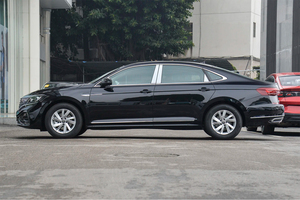 B8 B7 B6 Cc <span class=keywords><strong>B5</strong></span> <span class=keywords><strong>B5</strong></span> 2024 B4 2024 auto 2024 Volk swagen Pa ssat - Product Image 4