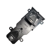 Interruptor Eléctrico para Elevalunas Trasero Derecho, OEM 35760-SNA-A04, para Honda Civic 2006 FA1 FA3 C14