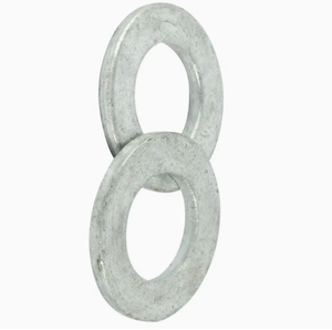 Juntas de Precisión a Prueba de Fugas, Dimensiones Exactas, para Conductos de HVAC, Unidades de Compresión, Sistemas de Refrigeración, Calderas Industriales - Product Image 4