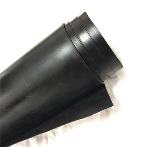 Không thấm nước <span class=keywords><strong>geomembrane</strong></span> nhựa geomembranes 20 mil <span class=keywords><strong>HDPE</strong></span> lót <span class=keywords><strong>geomembrane</strong></span> giá - Product Image 2
