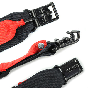 SFI Certified 3 Inch 5 Point Latch Buckle Hans Connection Racing Harness <strong>Safety</strong> <strong>Belt</strong> Car Seat <strong>Belt</strong>