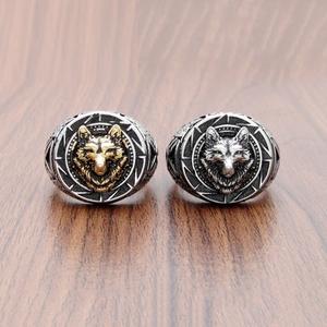 Intage Itanium-hilo ORDICO, - Product Image 2