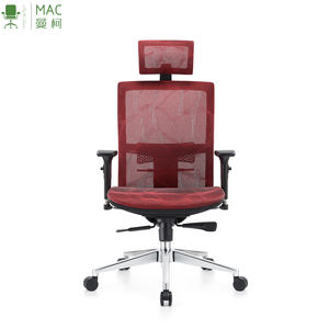 <span class=keywords><strong>Fauteuil</strong></span> de jeu inclinable <span class=keywords><strong>Fauteuil</strong></span> de jeu <span class=keywords><strong>Recaro</strong></span> <span class=keywords><strong>Fauteuil</strong></span> de jeu Razer - Product Image 1