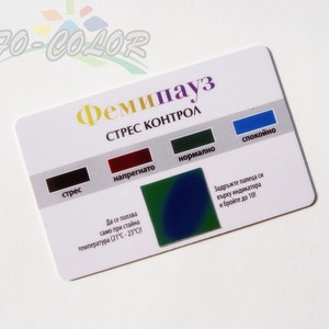 Scheda di Stress <span class=keywords><strong>Test</strong></span> in PVC con <span class=keywords><strong>Test</strong></span> di Stress emotivo che si concentra sulla carta dello Stress per la <span class=keywords><strong>salute</strong></span> fisica e <span class=keywords><strong>mentale</strong></span> - Product Image 6