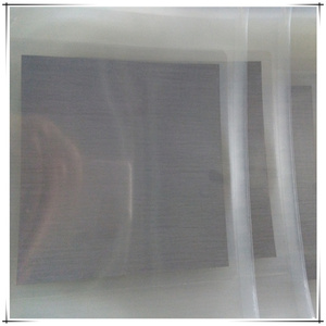 ورق إنديوم عالي النقاء صيني 99.995% رقاقة إنديوم - Product Image 4