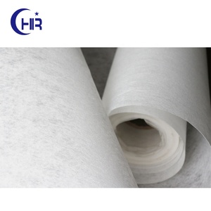 Filtro bacteriano de ar para carro, filtro de animais de estimação laminado de tecido não tecido - Product Image 5