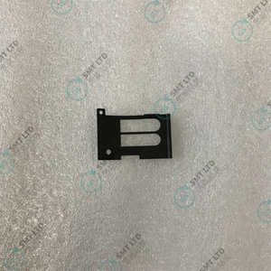 SMT 24/32MM feeder <b>PARTS</b> <b>COMB</b> FOR SMT CM402 CM602 NPM machine N210154808AB N210154807AB - Product Image 3