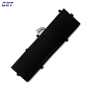 11.55V 50Wh แบตเตอรี่แล็ปท็อปเดิม C31N1620 สำหรับเอซุส UX430U UX430UQ U4100U U4100UQ - Product Image 6