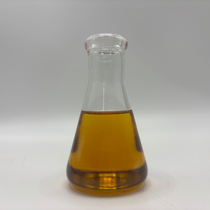 <span class=keywords><strong>Olio</strong></span> <span class=keywords><strong>di</strong></span> semi <span class=keywords><strong>di</strong></span> cumino nero biologico spremuto a freddo (<span class=keywords><strong>Nigella</strong></span> <span class=keywords><strong>Sativa</strong></span>) per la cura della pelle - Qualità Premium, Fornitura all'ingrosso, Idratante, Nutriente - Product Image 5