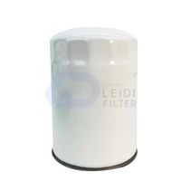 L'usine fabrique le filtre à huile 90915-YZZE1 moins cher pour le moteur 90915-YZZE1
