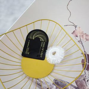 Rays Of Light Disposable Toothbrush Set With Toothpaste Soft Bristles For Hotel Guest Use - Product Image 3