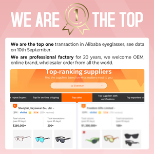 Đầu Đọc Kim Loại Mỏng Kính Chống Ánh Sáng Xanh Dropshipping 360 Độ Xoay Phóng Đại Nuôi Dưỡng Kính Đọc Sách Cho Nam Giới - Product Image 6