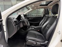 Voitures d'occasion Honda Crider Berline 2019-2021, conduite à gauche, automatique, traction avant, 1.5L Turbo essence, Euro VI, 25001-50000 milles, sans accident, export