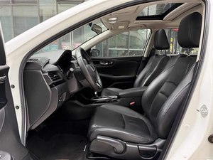 Auto Usate <span class=keywords><strong>Honda</strong></span> <span class=keywords><strong>City</strong></span> Sedan 2019-2021, Guida a Sinistra, Automatica, Trazione Anteriore, 1.5L Benzina, Basso Chilometraggio, Senza Incidenti, Esportazione all'Ingrosso - Product Image 4
