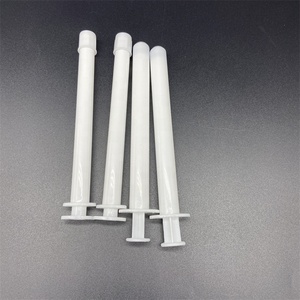 Supositorio succionador <span class=keywords><strong>Milf</strong></span>, aplicador Vaginal - Product Image 5