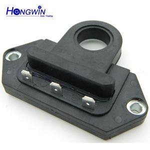 Chính Hãng Không Có.: 22020-60A21 Đánh Lửa Module Cho Nissan Sentra (B13), Tsuru HM561 22020-60A21 , 2202060A21 , 22020 60A21 - Product Image 6