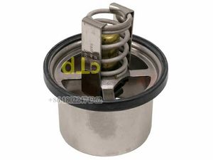 Pièces de groupe électrogène : Thermostat de liquide de refroidissement 0052031875 0750562 11531312288 pour MTU 16V4000 - Product Image 5