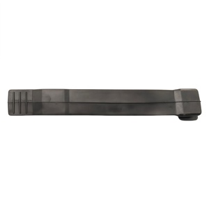 Piezas de Repuesto de Alta Calidad para Camiones, Tensor de Goma para Guardabarros de Camión 1340450 42559051 42533556 5001842757 para DAF, Iveco y Renault - Product Image 2
