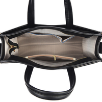 Sac à bandoulière carré pour femme, sacs de créateurs, sacs de luxe, sacs à main féminins, sacs tendance