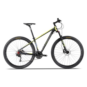 <span class=keywords><strong>Bicicleta</strong></span> <span class=keywords><strong>de</strong></span> <span class=keywords><strong>Montaña</strong></span> Neco para Hombre, Cuadro <span class=keywords><strong>de</strong></span> Aleación <span class=keywords><strong>de</strong></span> Aluminio <span class=keywords><strong>de</strong></span> 26 Pulgadas, 27 Velocidades, Motorizada, para Adultos, en Oferta - Product Image 3