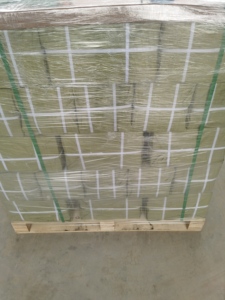 Rivets en aluminium personnalisés non standard de qualité supérieure, rivets en fer rivets de garniture de frein de plaquette de frein - Product Image 5