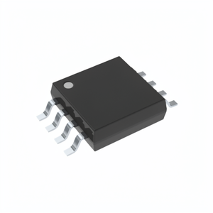 MAX5022EUA Power Management (PMIC) BOM IC In Stock Buy Online Electronic Components 8 TSSOP, 8 MSOP - Product Image 1