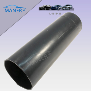 MANER 1J0513425 1J0513425A Kit de cubierta de polvo de amortiguador de piezas de automóvil para VW Polo Beetle Audi A3 A6 TT - Product Image 2