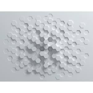 382901 Panneaux muraux et planches - Product Image 3