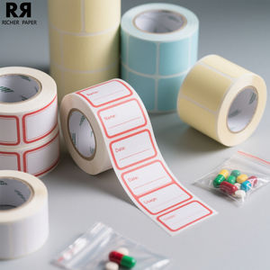 Полка этикетки ESL, цифровая цена, розничная продажа, супермаркет, аптечные системы <span class=keywords><strong>EAS</strong></span>, термоэтикетки для упаковки лекарств - Product Image 1