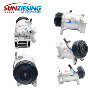 Adecuado para <span class=keywords><strong>Nissan</strong></span> Maxima 3.5L 2009-2014 <span class=keywords><strong>Nissan</strong></span> Murano 3.5L 2009-2014 <span class=keywords><strong>Nissan</strong></span> Pathfinder 3.5L 2013-2015 <span class=keywords><strong>Nissan</strong></span> <span class=keywords><strong>Quest</strong></span> 3.5L 2011-2014 - Product Image 4