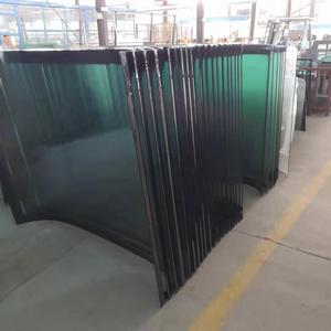 กระจกอัตโนมัติ - Product Image 5