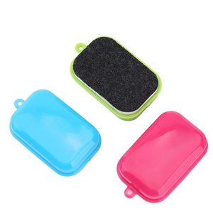 Gommes de <span class=keywords><strong>tableau</strong></span> <span class=keywords><strong>blanc</strong></span> pour effaceur, petit <span class=keywords><strong>tableau</strong></span> <span class=keywords><strong>noir</strong></span> en <span class=keywords><strong>feutre</strong></span>, couleur magnétique pour <span class=keywords><strong>tableau</strong></span> <span class=keywords><strong>blanc</strong></span> pour enseignant et de bureau - Product Image 1