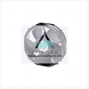 พัดลมระบายความร้อนมอเตอร์ FAD1-08032DBHW12พัดลมระบายความร้อน - Product Image 2