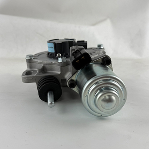 Actuador del embrague de transmisión Cilindro esclavo 3136052030 31370-52021/52020 para <span class=keywords><strong>Toyota</strong></span> Auris Corolla Yaris <span class=keywords><strong>Aygo</strong></span> Peugeot - Product Image 4