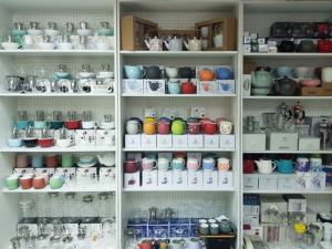 Excellent Quality Everyday Comfort 3460744-0.22 Durable Porcelain <b>Mug</b> <b>Tea</b> Drinking Cup - Product Image 3