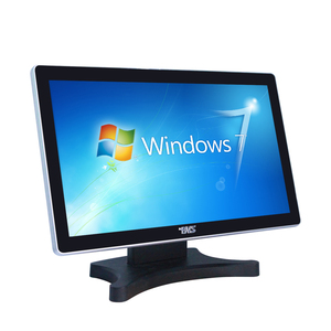 Usine OEM 18.5 21.5 23.6 27 pouces tout en un Core i5 i7 J4125 N5095 Gamer ordinateur PC AIO Machine - Product Image 2