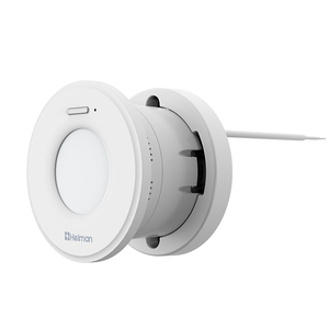 Eiman-Ensor de encendido para bicicleta, Ensor de encendido - Product Image 1