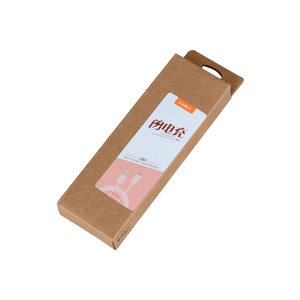 กล่องบรร<span class=keywords><strong>จ</strong></span>ุภัณฑ์<span class=keywords><strong>ส</strong></span>ายชาร์จแบบกำหนด<span class=keywords><strong>เอ</strong></span>ง พิมพ์ลาย<span class=keywords><strong>ส</strong></span>ีดำ เป็นมิตรกับสิ่งแวดล้อม ทำ<span class=keywords><strong>จ</strong></span>ากกระดาษคราฟท์<span class=keywords><strong>ส</strong></span>ีน้ำตาล <span class=keywords><strong>ส</strong></span>ำหรับบรรจุภัณฑ์อินเทอร์เน็ตและ<span class=keywords><strong>ส</strong></span>ายเคเบิล - Product Image 2