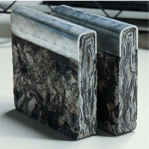 Paletas HF GMT para Máquina de Bloques - Product Image 5