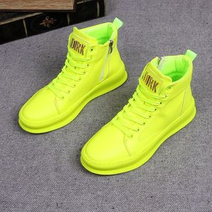 Zapatos de Diseño Original de Moda 2026, Estilo Nuevo, de Alta Gama, Cómodos para Exteriores, para Hombre y Mujer - Product Image 3