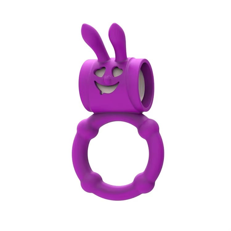 Viola