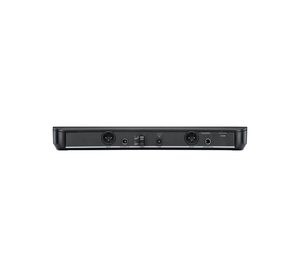 Micrófono dinámico inalámbrico 1-to-2BLX288 58A - Product Image 2