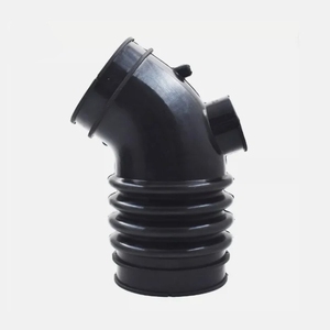 ท่อไอดี28139-37101สำหรับ Hyundai Sonata 1999-2005 - Product Image 4