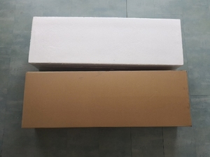 Điện Tử Kỹ Thuật Số Chiều Cao Đồng Hồ Đo - Product Image 2