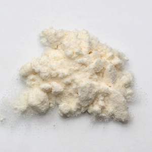 <span class=keywords><strong>Poudre</strong></span> <span class=keywords><strong>de</strong></span> <span class=keywords><strong>lait</strong></span> <span class=keywords><strong>de</strong></span> <span class=keywords><strong>chèvre</strong></span> Yhealth/<span class=keywords><strong>poudre</strong></span> <span class=keywords><strong>de</strong></span> <span class=keywords><strong>lait</strong></span> <span class=keywords><strong>de</strong></span> <span class=keywords><strong>chèvre</strong></span> pur instantané/<span class=keywords><strong>poudre</strong></span> <span class=keywords><strong>de</strong></span> <span class=keywords><strong>lait</strong></span> <span class=keywords><strong>de</strong></span> <span class=keywords><strong>chèvre</strong></span> entier pour la nourriture et la cuisson des bébés - Product Image 3