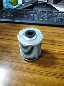 Repuestos para Cargadora de Ruedas LW300KN 860135413 13067054 ELEMENTO FILTRO DE COMBUSTIBLE (300080079) - Product Image 3