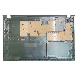 Carcasa Inferior para <span class=keywords><strong>ASUS</strong></span> <span class=keywords><strong>X512</strong></span> V5000J V5000D F F512 A512, Cubierta de Base Inferior, Carcasa D, Cubierta Inferior D, Carcasa para Portátil - Product Image 3