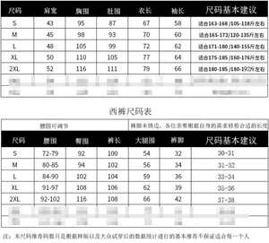 Trajes de escenario <span class=keywords><strong>para</strong></span> <span class=keywords><strong>hombre</strong></span> 2026, conjunto de 2 piezas, de lujo y a la moda, con un botón, <span class=keywords><strong>chaqueta</strong></span> de lentejuelas bordadas + pantalones, ropa <span class=keywords><strong>para</strong></span> cantantes y presentadores masculinos - Product Image 2